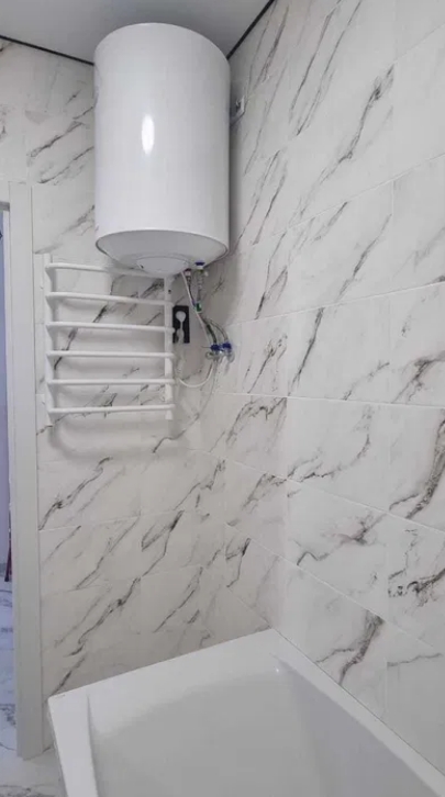 продажа однокомнатной квартиры номер A-174351 в Киевском районе, фото номер 9